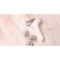 Фотоэпилятор Philips Lumea 9000 BRI958/00 - Превью изображения №13 — Интернет-магазин Time-Shop