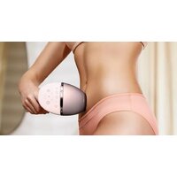 Фотоэпилятор Philips Lumea 9000 BRI958/00 - Превью изображения №9 — Интернет-магазин Time-Shop