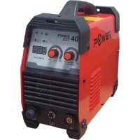 Сварочные инверторы