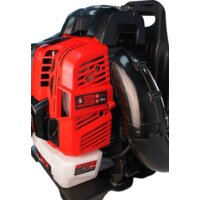 Ранцевая воздуходувка Verton BW-4/80 - Превью изображения №24 — Интернет-магазин Time-Shop