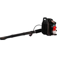 Ранцевая воздуходувка Verton BW-4/80 - Превью изображения №3 — Интернет-магазин Time-Shop