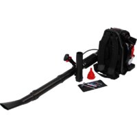 Ранцевая воздуходувка Verton BW-4/80 - Превью изображения №39 — Интернет-магазин Time-Shop