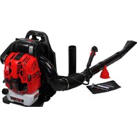 Ранцевая воздуходувка Verton BW-4/80 - Превью изображения №40 — Интернет-магазин Time-Shop