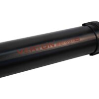 Ранцевая воздуходувка Verton BW-4/80 - Превью изображения №33 — Интернет-магазин Time-Shop