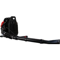 Ранцевая воздуходувка Verton BW-4/80 - Превью изображения №6 — Интернет-магазин Time-Shop