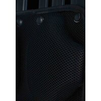 Ранцевая воздуходувка Verton BW-4/80 - Превью изображения №30 — Интернет-магазин Time-Shop