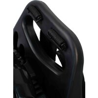 Ранцевая воздуходувка Verton BW-4/80 - Превью изображения №29 — Интернет-магазин Time-Shop