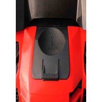 Ранцевая воздуходувка Verton BW-4/80 - Превью изображения №12 — Интернет-магазин Time-Shop