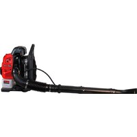 Ранцевая воздуходувка Verton BW-4/80 - Превью изображения №7 — Интернет-магазин Time-Shop