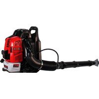 Ранцевая воздуходувка Verton BW-4/80 - Превью изображения №8 — Интернет-магазин Time-Shop