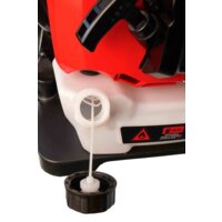 Ранцевая воздуходувка Verton BW-4/80 - Превью изображения №18 — Интернет-магазин Time-Shop