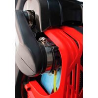 Ранцевая воздуходувка Verton BW-4/80 - Превью изображения №11 — Интернет-магазин Time-Shop