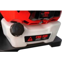 Ранцевая воздуходувка Verton BW-4/80 - Превью изображения №16 — Интернет-магазин Time-Shop