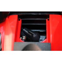 Ранцевая воздуходувка Verton BW-4/80 - Превью изображения №13 — Интернет-магазин Time-Shop