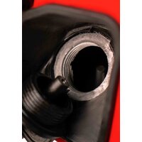 Ранцевая воздуходувка Verton BW-4/80 - Превью изображения №20 — Интернет-магазин Time-Shop