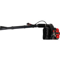 Ранцевая воздуходувка Verton BW-4/80 - Превью изображения №9 — Интернет-магазин Time-Shop