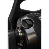 Ранцевая воздуходувка Verton BW-4/80 - Превью изображения №25 — Интернет-магазин Time-Shop