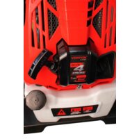 Ранцевая воздуходувка Verton BW-4/80 - Превью изображения №15 — Интернет-магазин Time-Shop