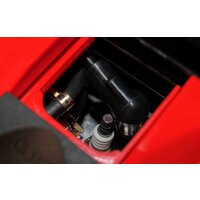 Ранцевая воздуходувка Verton BW-4/80 - Превью изображения №14 — Интернет-магазин Time-Shop