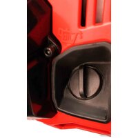 Ранцевая воздуходувка Verton BW-4/80 - Превью изображения №19 — Интернет-магазин Time-Shop