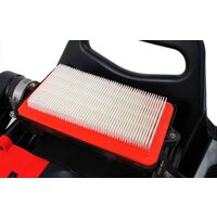 Ранцевая воздуходувка Verton BW-4/80 - Превью изображения №23 — Интернет-магазин Time-Shop