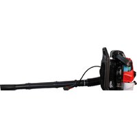 Ранцевая воздуходувка Verton BW-4/80 - Превью изображения №2 — Интернет-магазин Time-Shop