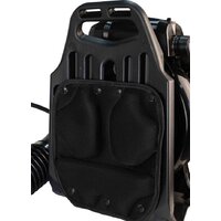 Ранцевая воздуходувка Verton BW-4/80 - Превью изображения №27 — Интернет-магазин Time-Shop