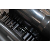 Ранцевая воздуходувка Verton BW-4/80 - Превью изображения №31 — Интернет-магазин Time-Shop