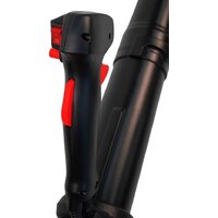 Ранцевая воздуходувка Verton BW-4/80 - Превью изображения №32 — Интернет-магазин Time-Shop