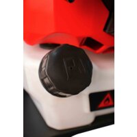 Ранцевая воздуходувка Verton BW-4/80 - Превью изображения №17 — Интернет-магазин Time-Shop