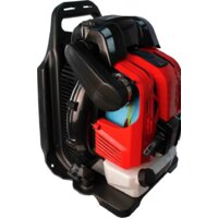 Ранцевая воздуходувка Verton BW-4/80 - Превью изображения №10 — Интернет-магазин Time-Shop