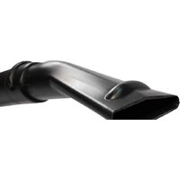 Ранцевая воздуходувка Verton BW-4/80 - Превью изображения №34 — Интернет-магазин Time-Shop