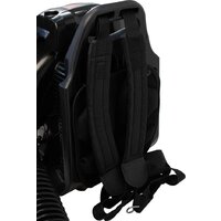 Ранцевая воздуходувка Verton BW-4/80 - Превью изображения №28 — Интернет-магазин Time-Shop