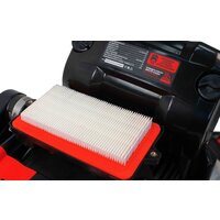 Ранцевая воздуходувка Verton BW-4/80 - Превью изображения №22 — Интернет-магазин Time-Shop