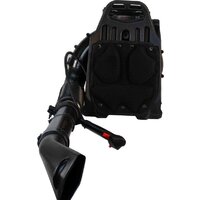 Ранцевая воздуходувка Verton BW-4/80 - Превью изображения №5 — Интернет-магазин Time-Shop