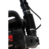 Ранцевая воздуходувка Verton BW-4/80 - Превью изображения №26 — Интернет-магазин Time-Shop