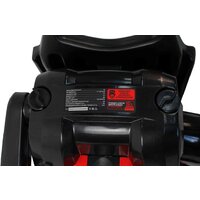 Ранцевая воздуходувка Verton BW-4/80 - Превью изображения №21 — Интернет-магазин Time-Shop