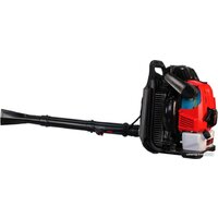 Воздуходувки