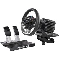 Fanatec Gran Turismo DD Pro (5 Nm)