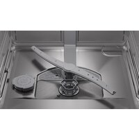 Встраиваемая посудомоечная машина Bosch Serie 4 SMV4ENX10E - Превью изображения №10 — Интернет-магазин Time-Shop