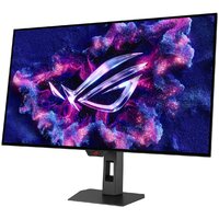 Игровой монитор ASUS ROG Strix OLED XG32UCWMG - Превью изображения №2 — Интернет-магазин Time-Shop