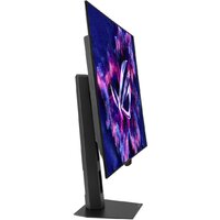 Игровой монитор ASUS ROG Strix OLED XG32UCWMG - Превью изображения №6 — Интернет-магазин Time-Shop