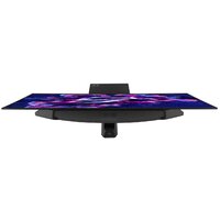 Игровой монитор ASUS ROG Strix OLED XG32UCWMG - Превью изображения №7 — Интернет-магазин Time-Shop