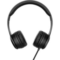 Hoco W21 (черный)