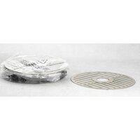 Припотолочная люстра Lussole Loft Cranbrook GRLSP-8254 - Превью изображения №2 — Интернет-магазин Time-Shop