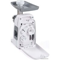 Мясорубка Аксион М321.03 - Превью изображения №4 — Интернет-магазин Time-Shop