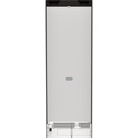 Холодильник Liebherr CNbdb 5223 Plus NoFrost - Превью изображения №9 — Интернет-магазин Time-Shop