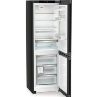 Холодильник Liebherr CNbdb 5223 Plus NoFrost - Превью изображения №6 — Интернет-магазин Time-Shop