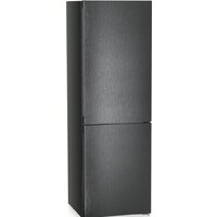 Холодильник Liebherr CNbdb 5223 Plus NoFrost - Превью изображения №2 — Интернет-магазин Time-Shop