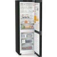 Холодильник Liebherr CNbdb 5223 Plus NoFrost - Превью изображения №4 — Интернет-магазин Time-Shop